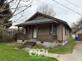 1213 1213 Ross Ave. - Single Family - Photo 1 of 1
