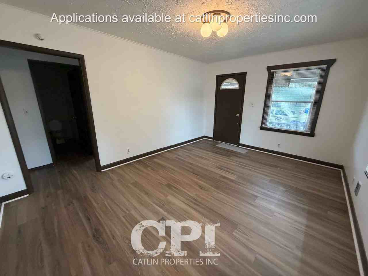 1213 1213 Ross Ave. - Single Family - Photo 3 of 21