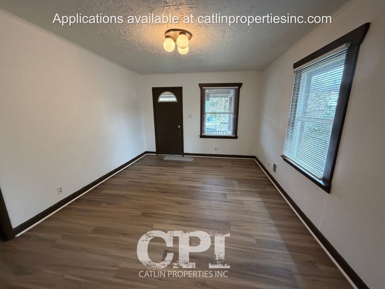 1213 1213 Ross Ave. - Single Family - Photo 4 of 21