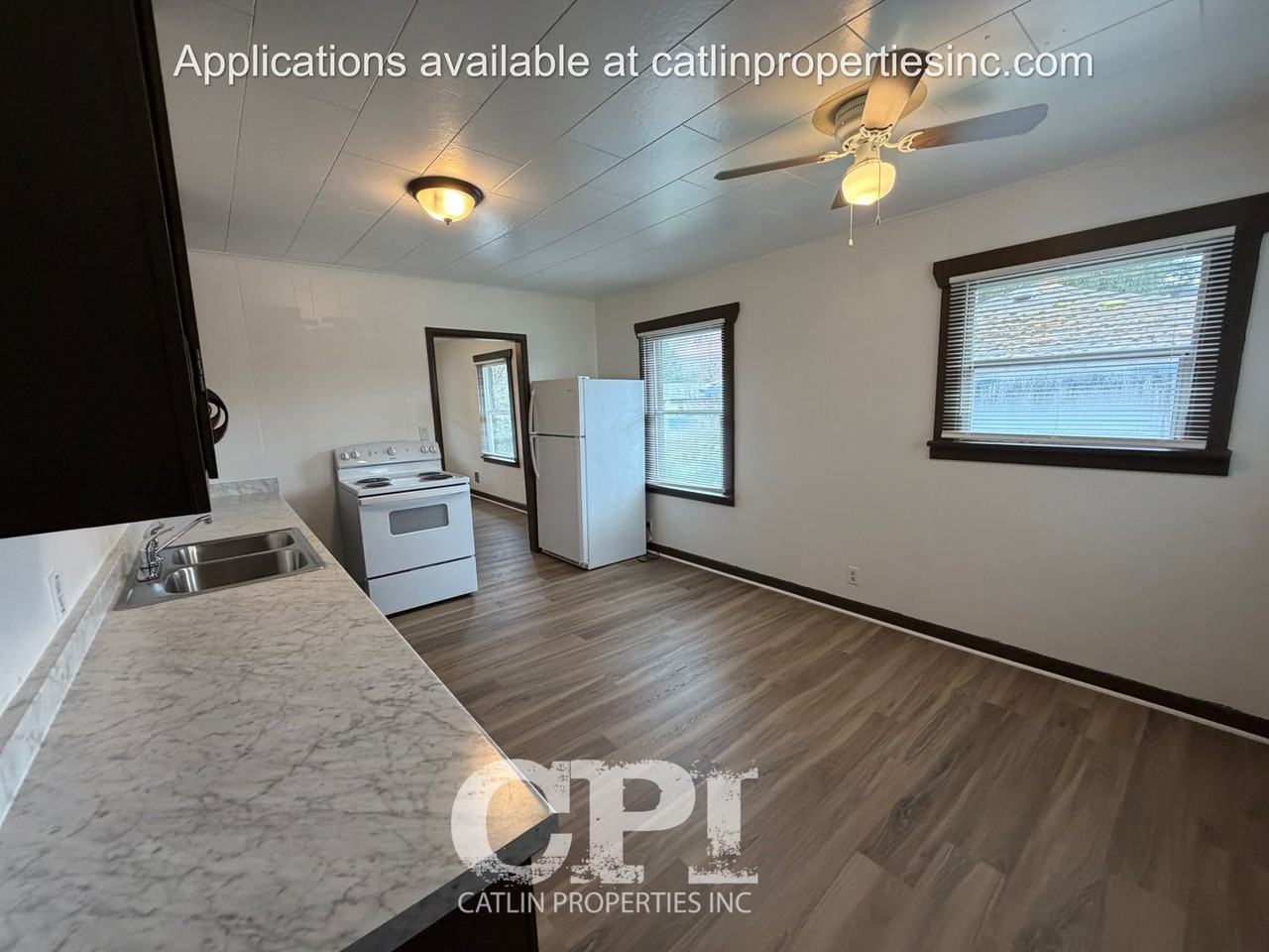 1213 1213 Ross Ave. - Single Family - Photo 5 of 21