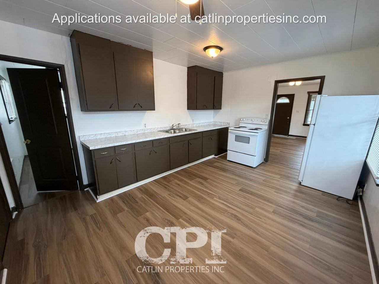 1213 1213 Ross Ave. - Single Family - Photo 6 of 21