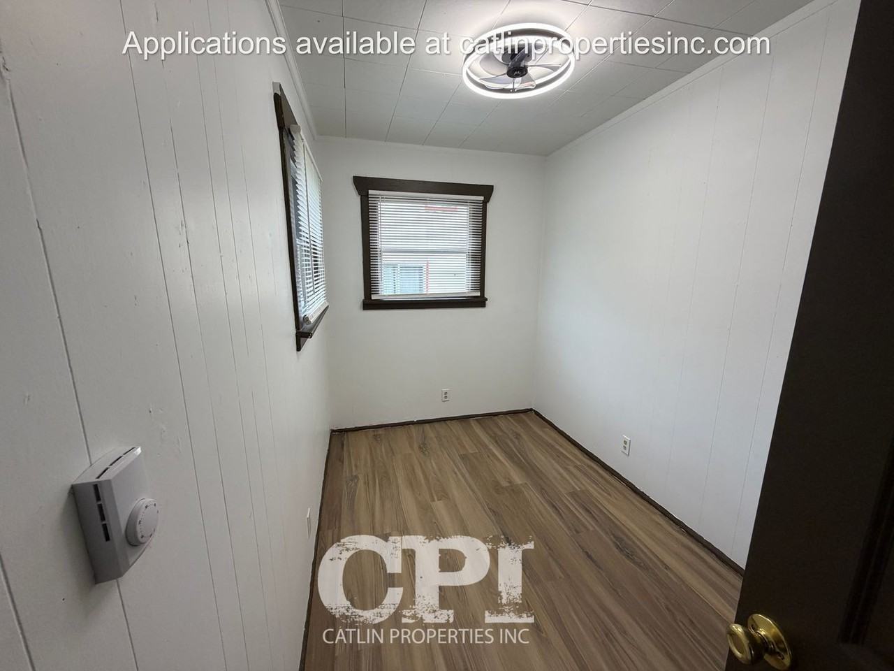 1213 1213 Ross Ave. - Single Family - Photo 7 of 21