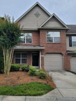 featured image of 3047 Renaissance Pkwy