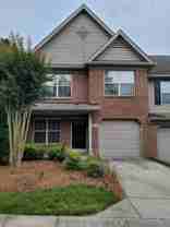 3047 Renaissance Pkwy - Photo 1 of 1