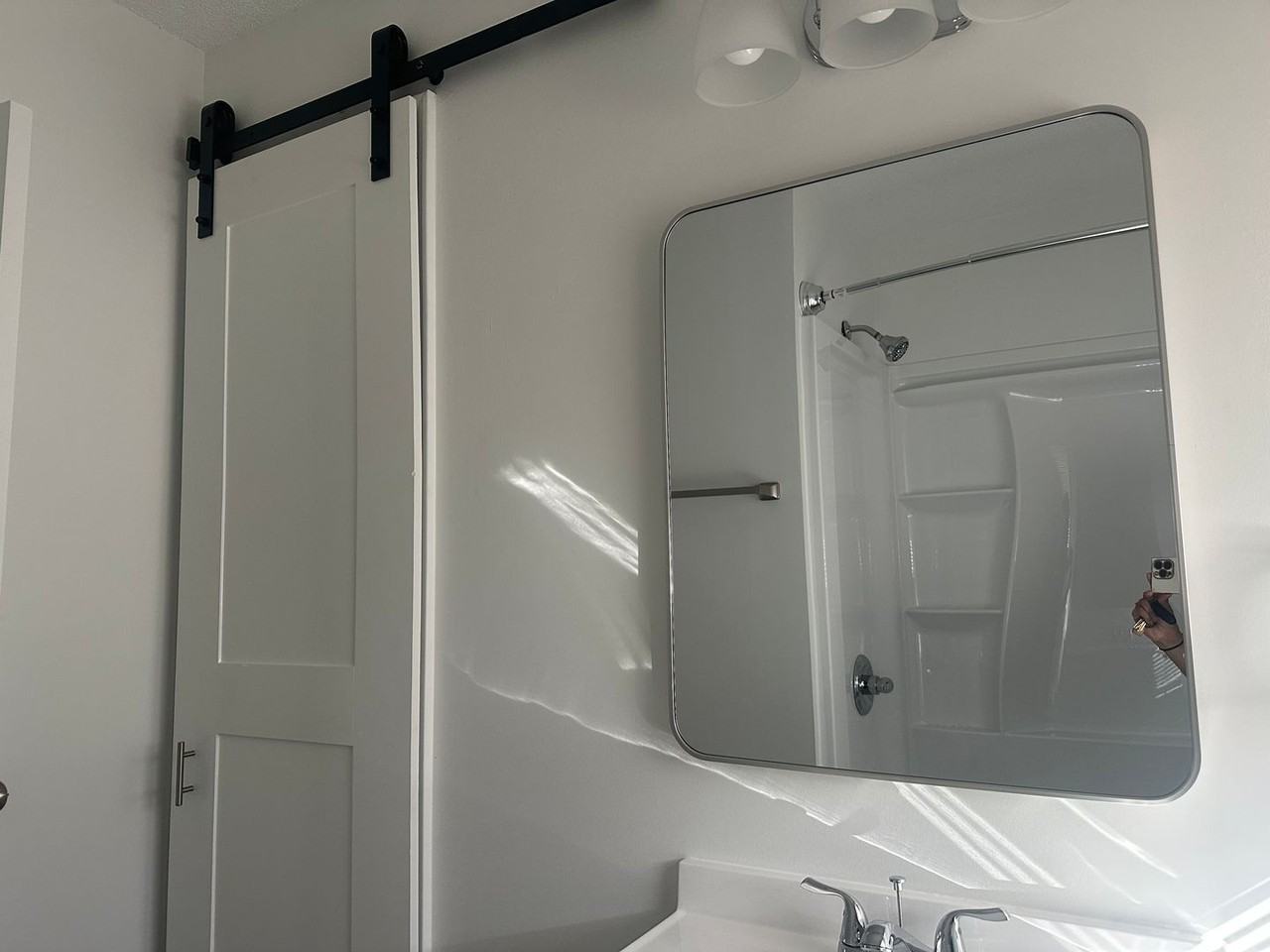 2911 Beechwood Dr - Photo 5 of 18