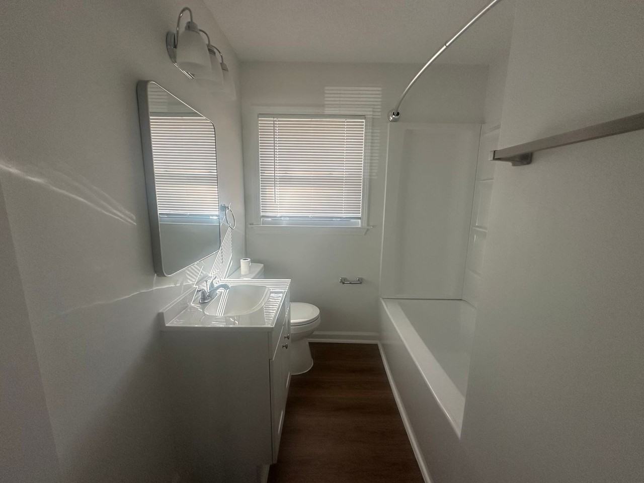 2911 Beechwood Dr - Photo 7 of 18