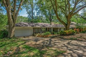 featured image of 712 Ontario St