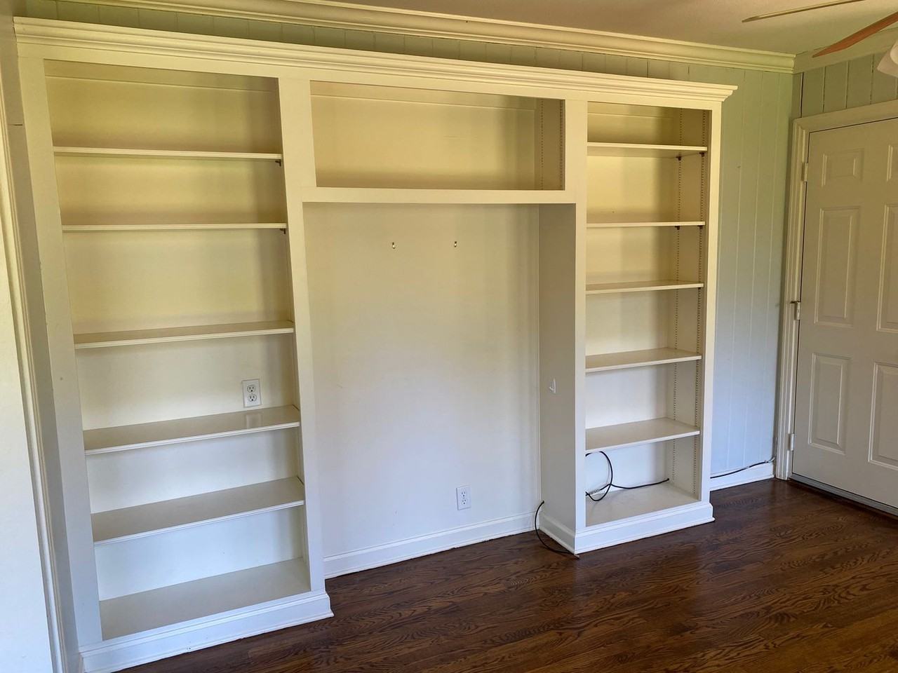 712 Ontario St - Photo 4 of 14