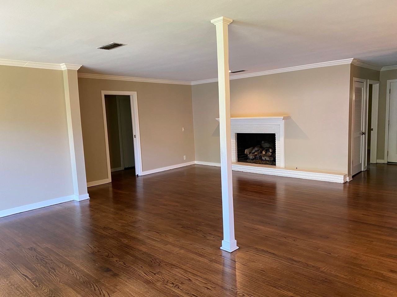 712 Ontario St - Photo 6 of 14