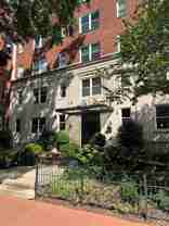 1437 Rhode Island Ave Nw - Photo 1 of 1