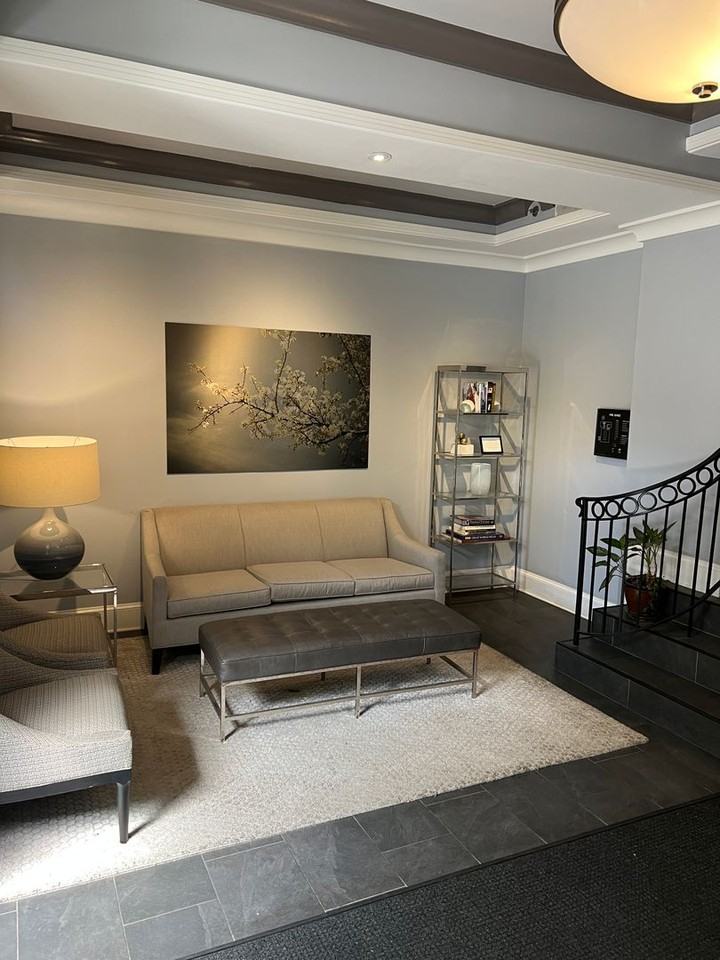 1437 Rhode Island Ave Nw - Photo 2 of 7