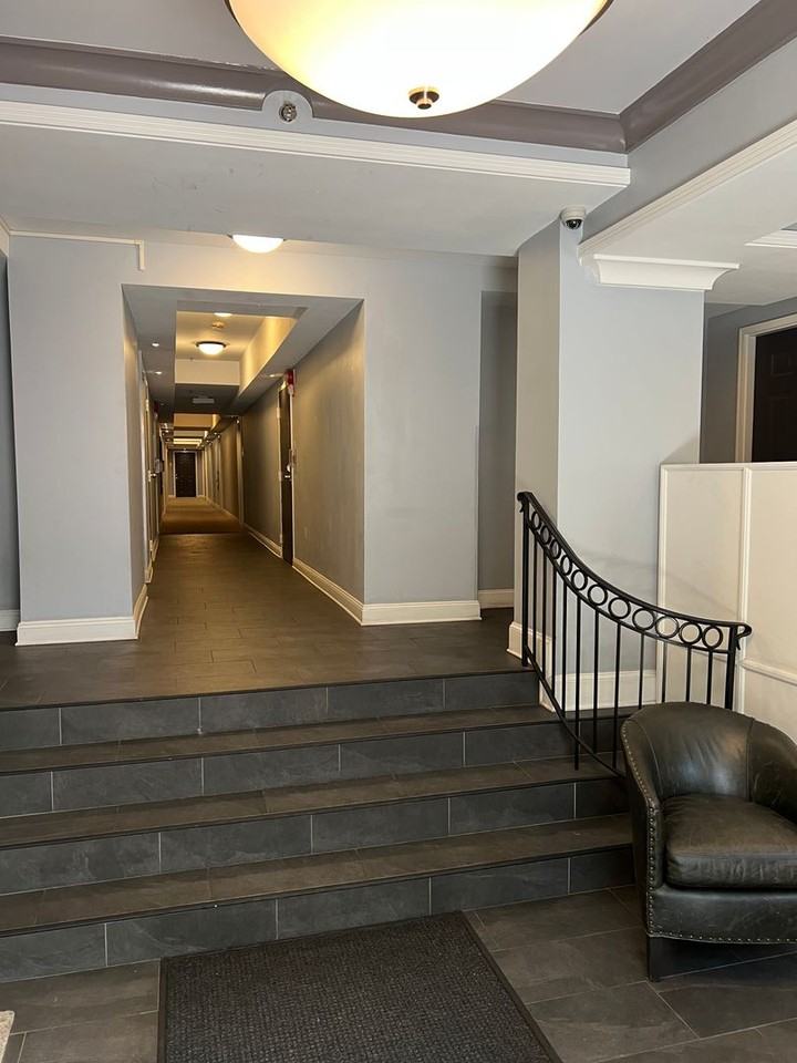 1437 Rhode Island Ave Nw - Photo 3 of 7