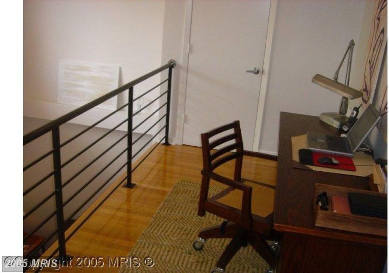 1437 Rhode Island Ave Nw - Photo 4 of 7