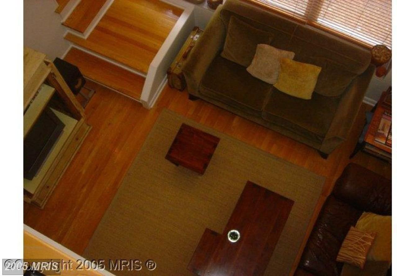 1437 Rhode Island Ave Nw - Photo 5 of 7