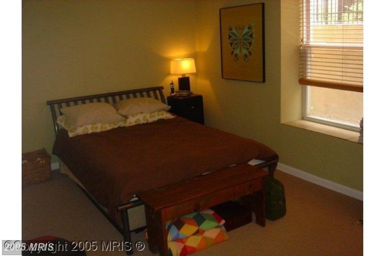 1437 Rhode Island Ave Nw - Photo 6 of 7