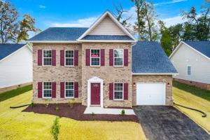 featured image of 117 Oak Meadow Ln