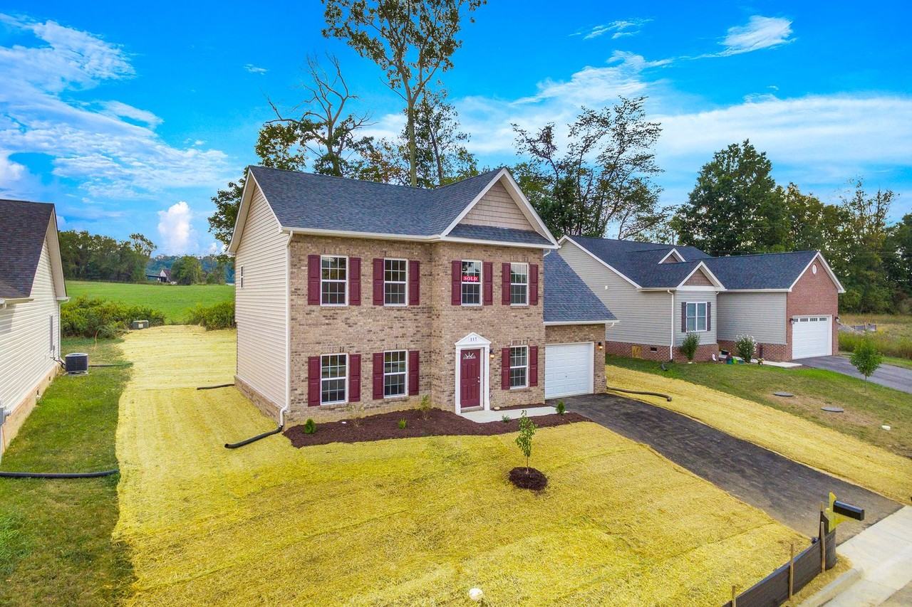 117 Oak Meadow Ln - Photo 2 of 30