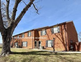 953 Nw Colbern Rd - Photo 1 of 1