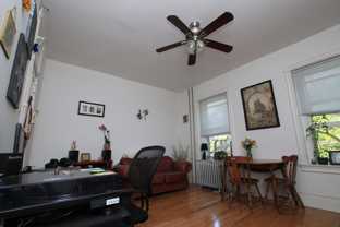 3716 Spring Garden St Apt 2f - Photo 1 of 1