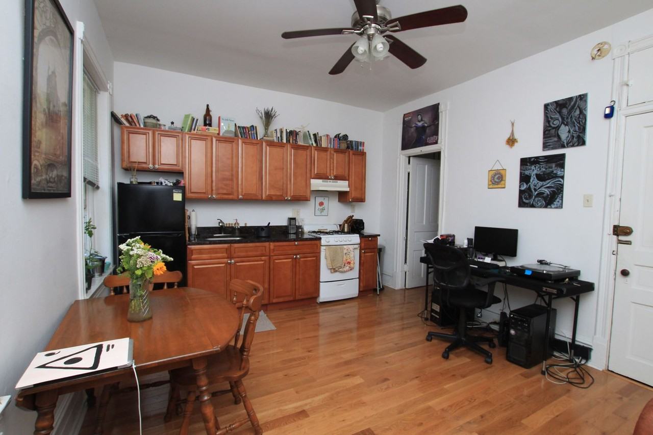 3716 Spring Garden St Apt 2f - Photo 2 of 11