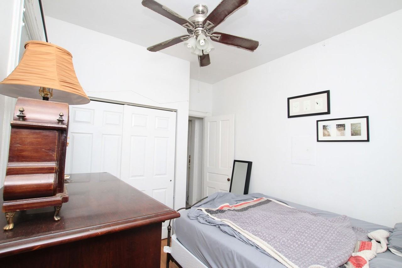 3716 Spring Garden St Apt 2f - Photo 6 of 11