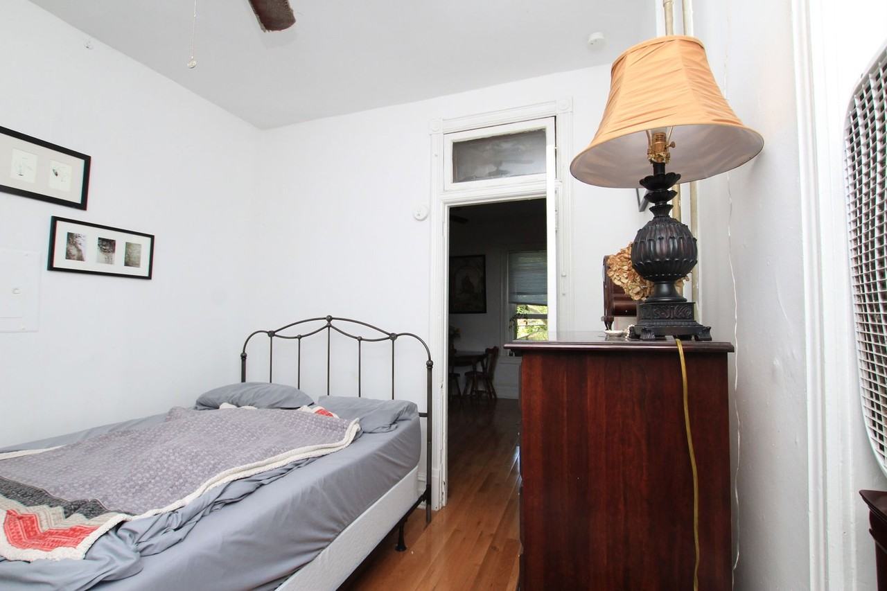 3716 Spring Garden St Apt 2f - Photo 7 of 11