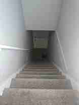 2947 13th Ave. - Photo 1 of 1