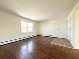 featured image of 53 Linda Dr