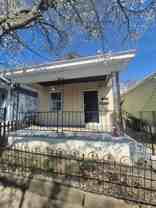 1512 Kavanaugh St - Photo 1 of 1