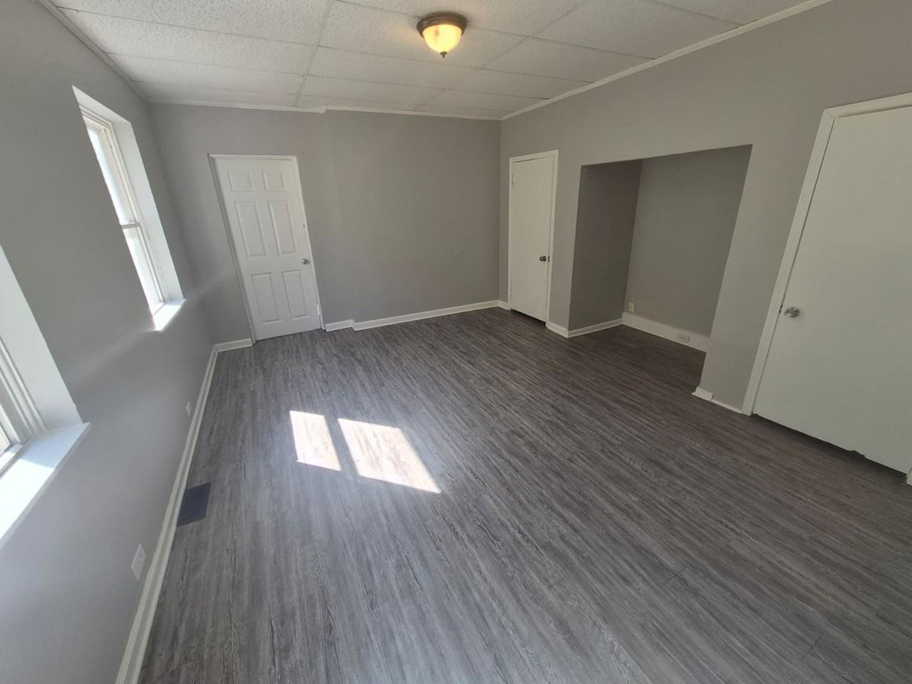 1512 Kavanaugh St - Photo 7 of 14