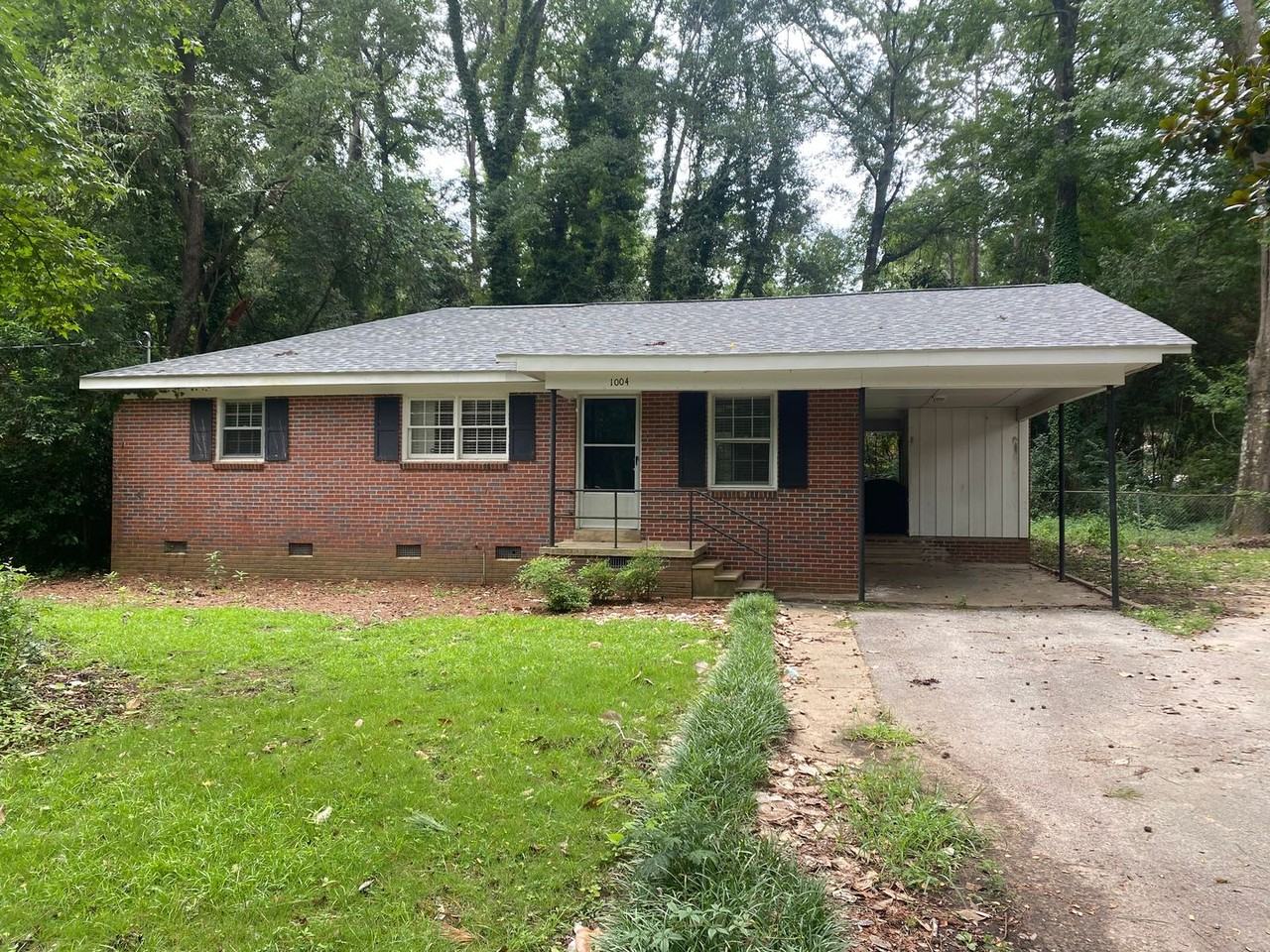 1004 E Magnolia Ave - Photo 7 of 14