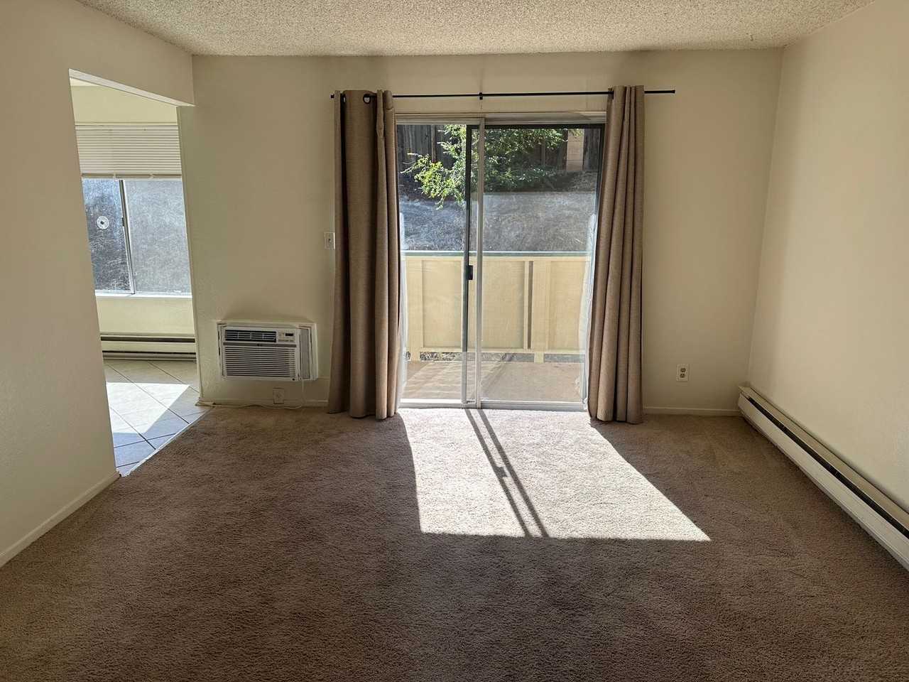 3928 Clear Acre Ln #116 - Photo 4 of 9