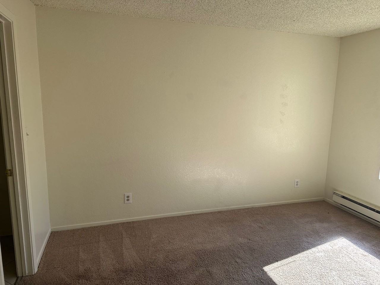 3928 Clear Acre Ln #116 - Photo 7 of 9