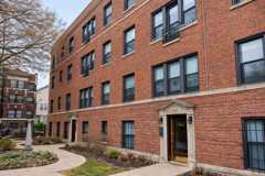 1360 E 52nd St #64-3W - Photo 1 of 1