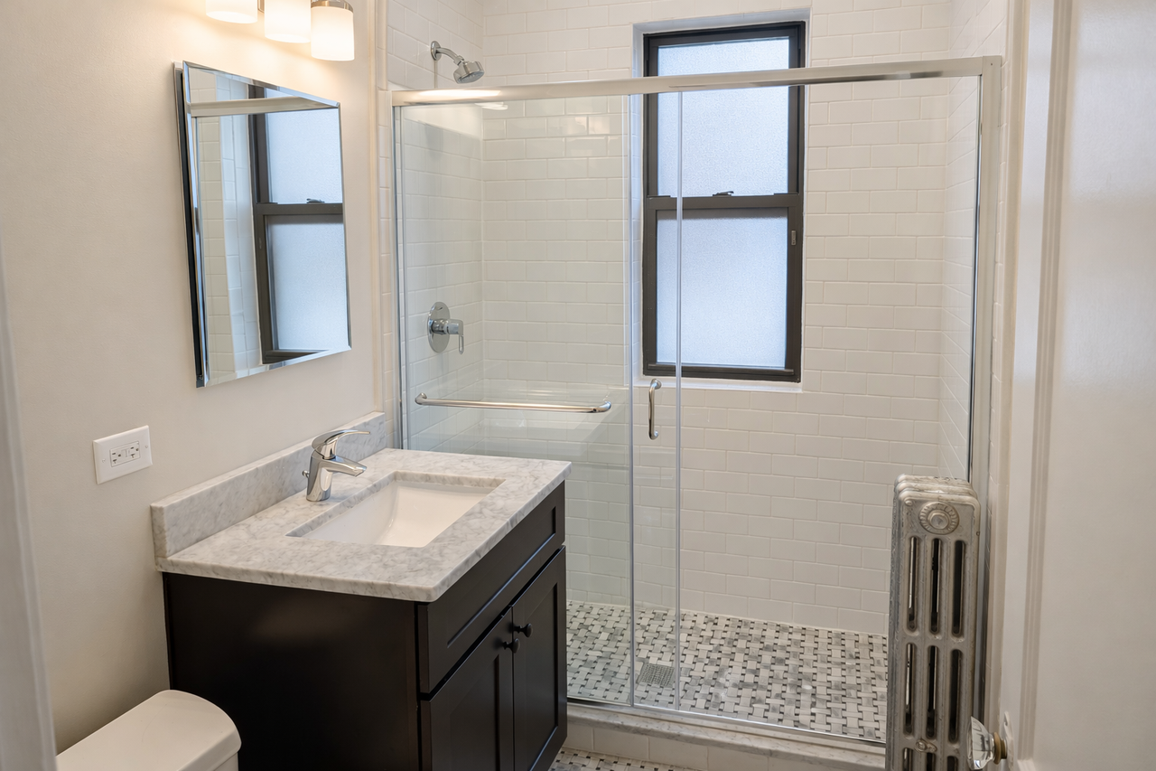 1360 E 52nd St #64-3W - Photo 5 of 5