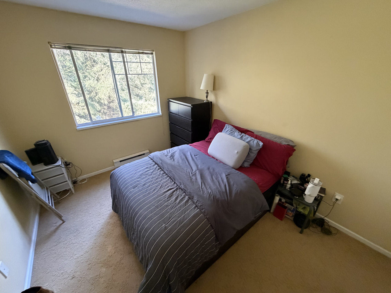 7501 Cumberland St - Photo 4 of 9