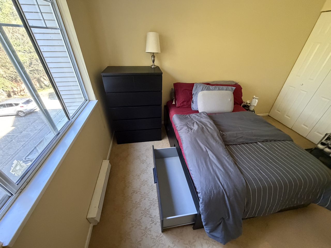 7501 Cumberland St - Photo 5 of 9