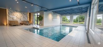 150 Rue de la Maçonnerie #103 - Photo 1 of 1
