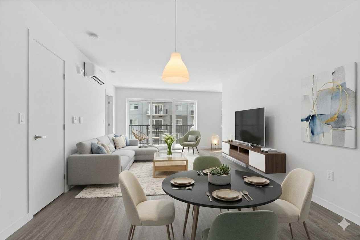 150 Rue de la Maçonnerie #103 - Photo 2 of 29