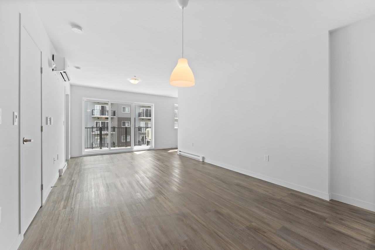 150 Rue de la Maçonnerie #103 - Photo 3 of 29