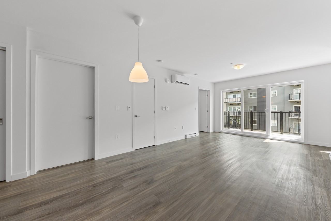 150 Rue de la Maçonnerie #103 - Photo 4 of 29