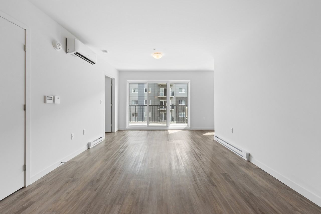 150 Rue de la Maçonnerie #103 - Photo 5 of 29