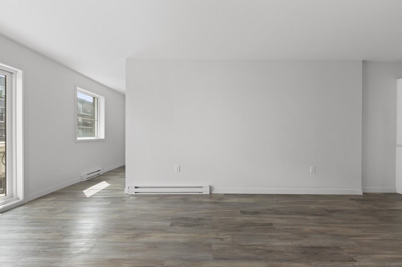 150 Rue de la Maçonnerie #103 - Photo 6 of 29