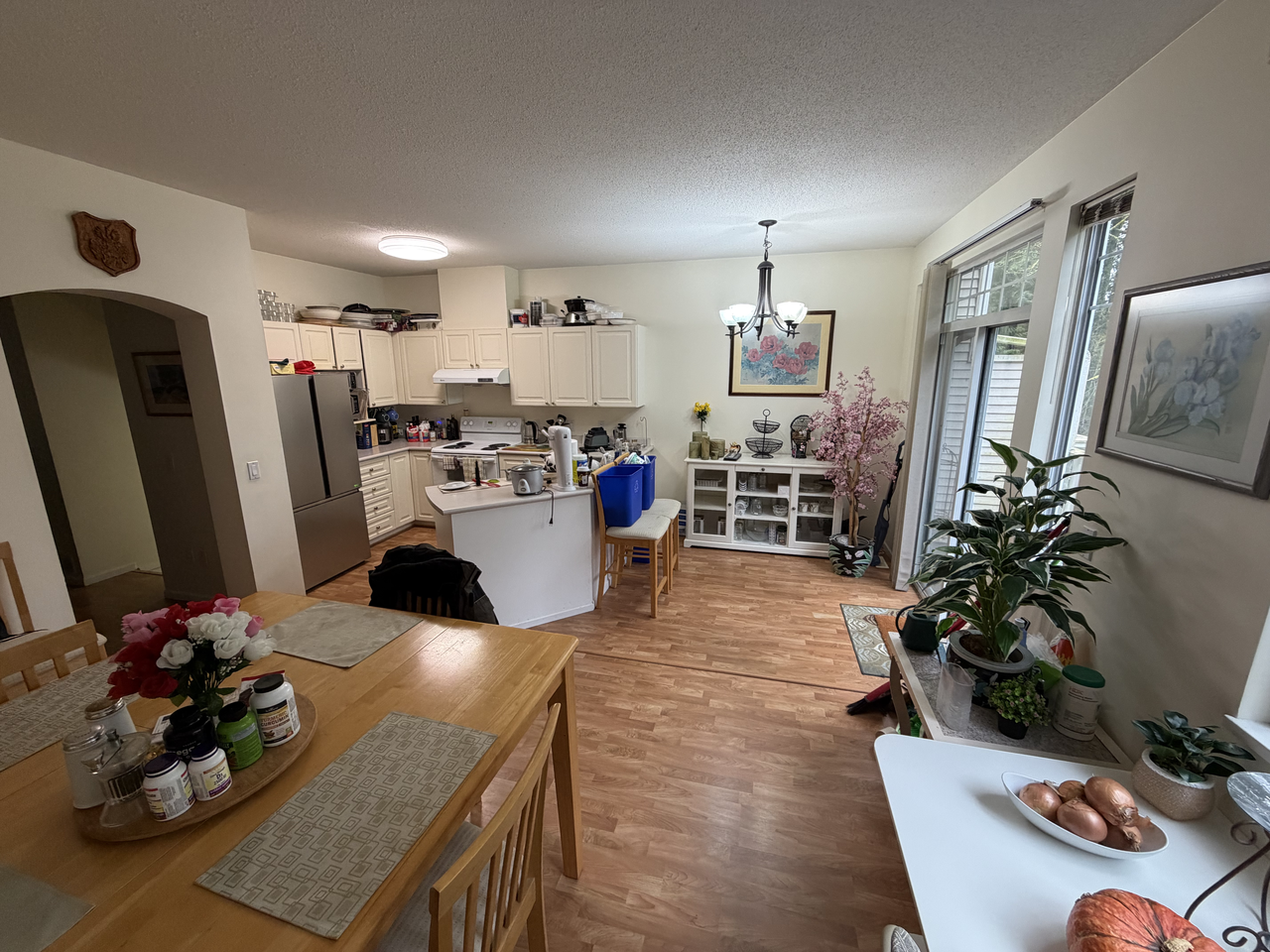 7501 Cumberland St - Photo 6 of 9