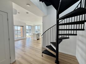 88 Rue Jean-Talon Est - Photo 1 of 1