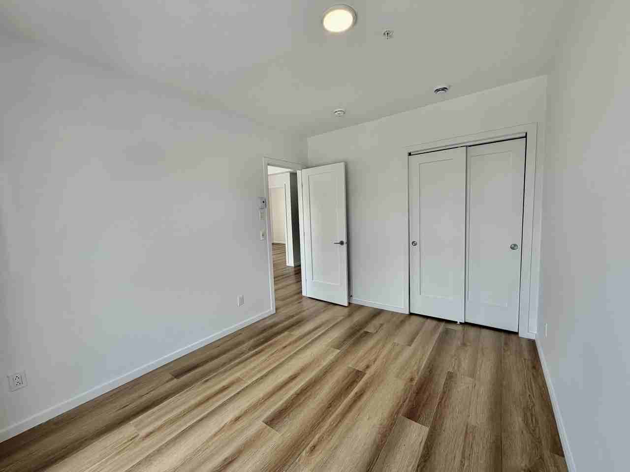 88 Rue Jean-Talon Est - Photo 5 of 12