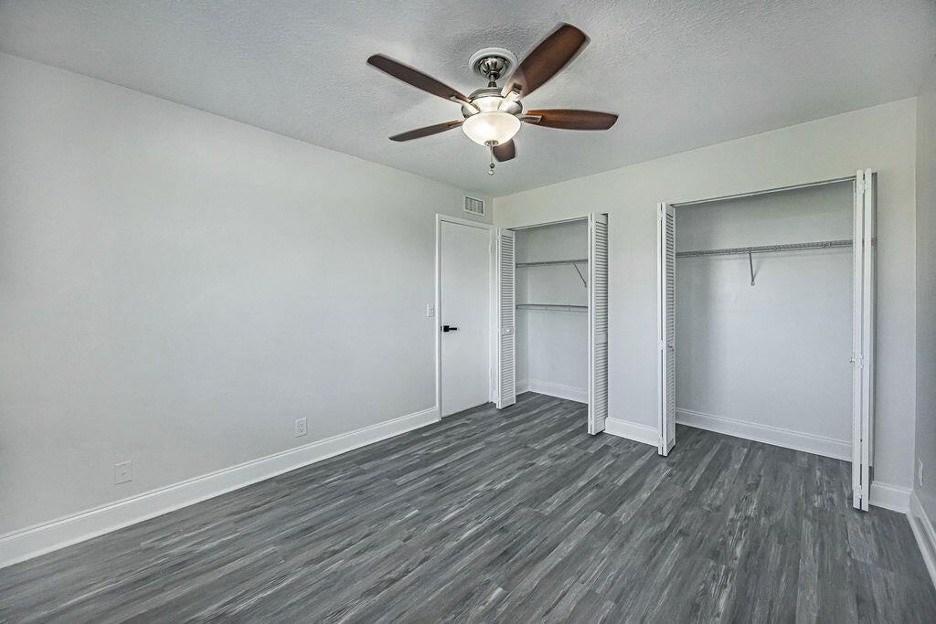 829 Camino Rd #206C - Photo 4 of 8