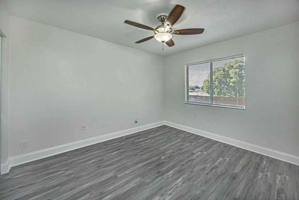 829 Camino Rd #206C - Photo 5 of 8