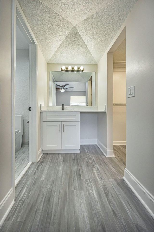 829 Camino Rd #206C - Photo 7 of 8