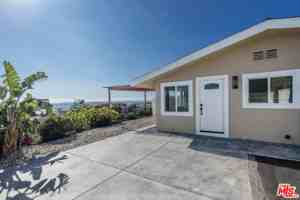 featured image of 22609 Pacific Coast Hwy #A